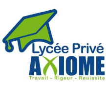 logo partenaire4