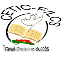 logo partenaire10