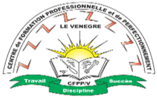 logo partenaire8