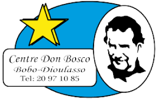 logo partenaire7