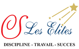 logo partenaire9