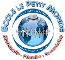 logo partenaire0