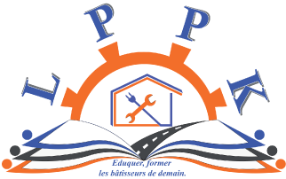 logo partenaire1