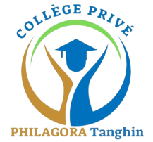 logo partenaire14