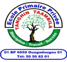 logo partenaire15