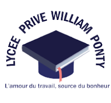 logo partenaire6